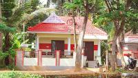 B&B Alleppey - Punerjeni Homes - Bed and Breakfast Alleppey