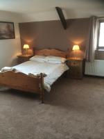 Familienzimmer