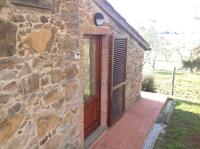 Gîte 1 Chambre