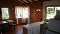 Chalet 3 Chambres