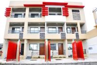 JDL Residences Hostel - B&B