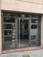 Standard Three-Bedroom Apartment - Calle Casanovas 78