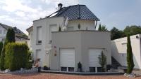 Pension Apartment Burscheid - B&B Burscheid