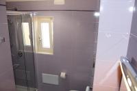 Aduepassidalmare - B&B Monopoli