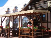 Casa Hora - B&B