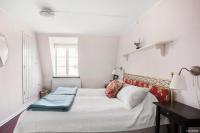 Doppel-/Zweibettzimmer mit eigenem Bad