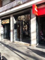 Apartamento Sagrada Familia - Chambres d’hôtes Barcelone