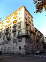 Valentino - Ferienwohnung