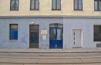 SpongeBob Apartment - Chambres d’hôtes Vienne