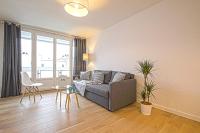 Hypercentre Haut de Gamme - B&B Caen