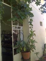 Abbá Departamentos - B&B