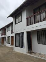 Bungalow (6 Adults)
