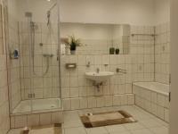 Appartamento - Piano Terra