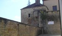 Le Puits Fortifié - B&B