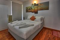 B&B Nuwara Eliya - Vista Apartment Mariners Cabin - Bed and Breakfast Nuwara Eliya