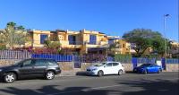 Bahía Meloneras 2 - B&B
