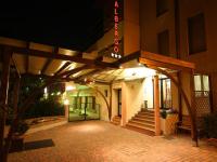 B&B Pordenone - Hotel Montereale - Bed and Breakfast Pordenone