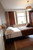 Standard Doppelzimmer