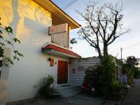 Barefeet Naturist Resort - B&B