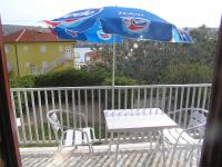 Studio (2 Erwachsene)