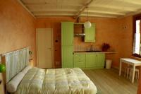 Familienstudio