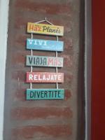 Appartement en Duplex