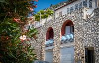 Apartment Ploče Marina - Chambres d’hôtes Dubrovnik