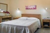 Maison 2 Chambres
