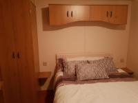 Mobile Home