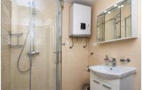 Appartamento con Vista Mare