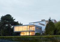 La casa de Marta - B&B Celorio