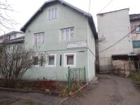 B&B Kolomyia - Садиба Достаток - Bed and Breakfast Kolomyia