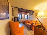 Casa Laura - Bed and Breakfast San Gimignano