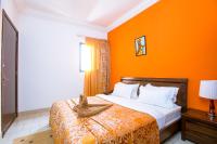 B&B Dakar - Le Feto - Bed and Breakfast Dakar