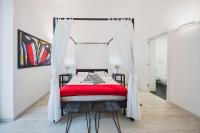 GoodStay La casa di Giovanni - Rooms - - B&B Lecce