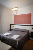 Dreibettzimmer