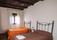 El Tirol - B&B Cantagallo