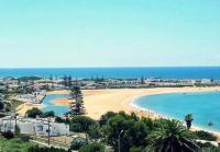 Thalassa - B&B