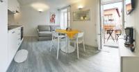 Appartamento con Terrazza