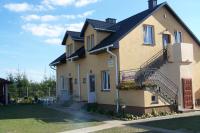 Baltic-House - B&B