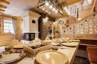 Gorce Oasis - B&B Szlembark