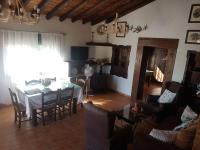 B&B Arriate - La chumbera - Bed and Breakfast Arriate