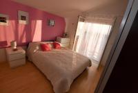 B&B Rtina - Bonaca - Bed and Breakfast Rtina