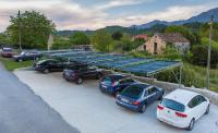 Country House Konavle - Chambres d’hôtes