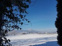 Appartement met 1 Slaapkamer