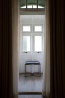 Merchants Street Valletta Apartment - B&B Valletta