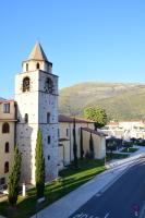 L'Appoggio - B&B Fondi