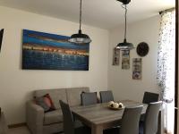 La Casa di San Francesco - Bed and Breakfast