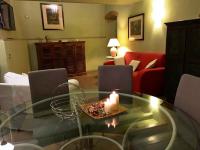 GreatEscapes - Città Alta, Apartmanok - Bergamo
