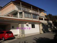 Monolocale - Piano Terra